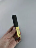 Zttso Delicate Fashion Sexy Long-Lasting Soft Moisturizing Lipsticks