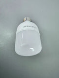 LuZiNEW High Quality Fashion Safety Environmental Protection Durable Eye Protection Light Bulbs