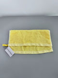 Severhapupi High Quality Yellow Environmental Protection Durable High Water Absorption Kitchen Towels