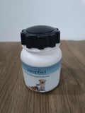 Yarepfect Natural Mineral Vitamins Support A Balanced Nutritious Dietary Supplements For Pets