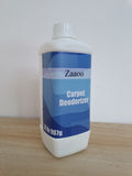 Zaaoo Multi-Functional Superstrong Concentrated Universal Cleaning Carpet Deodorizers