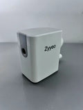 Zyyeo High Quality Children Professional Plastic Manual Operation Pencil Sharpeners