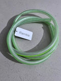 Ramkle High Quality Multi-Functional Plastic High Pressure Explosion-Proof Durable Watering Hose