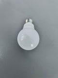 CIMELR High Quality Environmental Protection Energy Saving Eye Protection Durable Light Bulbs