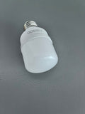 AIBISOD High Quality Household Environmental Protection Eye Protection Durable Scrub Light Bulbs