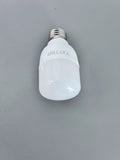 TXFTRR Environmental Protection Energy Saving Lasting Eye Protection LED Light Bulbs