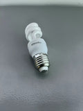 Atauoiku High Quality Environmental Protection Energy Saving Compact Fluorescent Light Bulbs