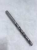 Cagulax High Performance Stainless Steel Sharp Straight Handle Power Drill Bits