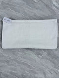 Dheeraja High Quality Environmental Friendly Soft Fluffy White Towels