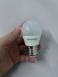 QXQAQXQ High Quality Energy-Saving Lasting Eye Protection Light Bulbs