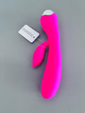 OLDCACGO High Quality Female Waterproof Silicone Vibration Sex Toys