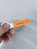 Moolus Simple Elegant Durable Non-Slip Bottle Openers