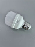 YHFEI High Quality Household Ultra Bright Energy Saving Lasting Light Bulbs