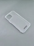 HYYUO High Quality Ultra-Thin Transparent Silicone Shock Proof Cell Phone Cases