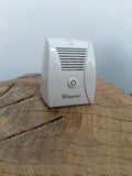 High Quality White Household Small Full Effect Air Purifiers