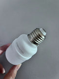 GOLDENBEST High Quality Super Bright Energy Saving Eye Protection Light Bulbs