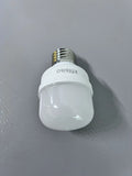 Kfitsiso High Quality Household Super Bright Energy-Saving Eye Protection Light Bulbs