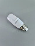 JFneonsios High Quality Energy Saving Household Ultra Bright Scrub Light Bulbs