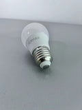 XLNYUUI High Quality Household Super Bright Energy Saving Eye Care Light Bulbs