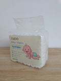 ZAIUO Advanced Comfort Environmental Protection Super Absorbent Babies' Diapers