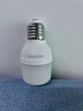 RAMIFYAI High Quality Super Bright Energy Saving Eye Protection Durable Light Bulbs