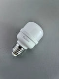 Ryztew High Quality Energy-Saving Environmental Protection Eye Protection LED Light Bulbs