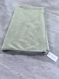 COIQIU High Quality Multi-Purpose Lightweight Soft Comfortable Pure Cotton Bath Towels