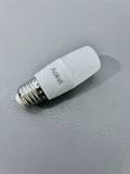 Aokvi High Quality Home Energy-Saving Eye Care Mini Light Bulbs