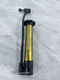 Goodsnets High Quality Portable Mini Durable Manual Bicycle Pumps