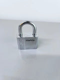 Harkta High Quality Multi-Purpose Thickening Durable Stainless Steel Metal Locks