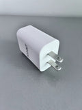 HYHNT High Quality Safe Efficient Dual Port Universal Power Adapters