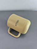 KTTGO High Quality Environmental Protection Anti-Fall Multipurpose Plastic Cups