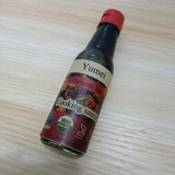 Yumei Premium Delicious Unique Bottle Multi Purpose Cooking Sauces