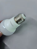 Aoketezm High Quality Household Energy Saving Environmental Protection Eye Care Light Bulbs