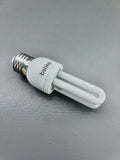 Bsbke High Quality Efficient Energy Saving Pure White Eye Protection Light Bulbs