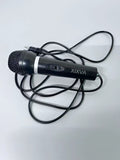 XIXVA High Quality Professional Home Handheld Cable Microphones