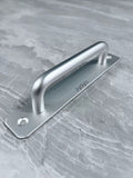 Jydyo High Quality Multifunctional Thickened Durable Metal Door Handles