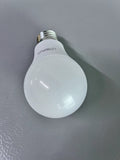 LZTNUPLED High Quality Home Energy Saving Lasting Eye Protection LED Light Bulbs