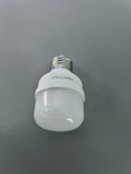 RBACTYES High Quality Frosted Home Energy Saving Holding Eye Protection Light Bulbs