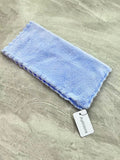 Ayimiora Microfiber Soft Absorbent Multi-Purpose Cleaning Cloth Kitchen Towels