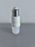 Fashion Simplicity Energy-Saving Eye Protection Tubular LED Light Bulbs