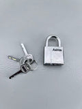 Axiros High Quality Multi-Functional Household Waterproof Rust Prevention Metal Locks