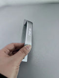 FNFAI Thickened High Quality Aluminum Alloy Multipurpose Metal Door Handles