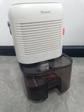 High Quality Fashion Small Indoor Moisture-Proof Dehumidifiers