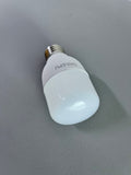 GAILEPU High Quality Long-Lasting Energy Saving Super Bright Scrub Light Bulbs