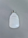 KTXzxdr High Quality Environmental Protection Energy Saving Super Bright LED Light Bulbs