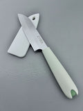 ZYIEA High Quality Multi-Functional Sharp Home Kitchen Fruit Knives