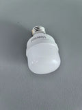 Veecool Efficient Environmental Protection Durable Frosted LED Light Bulbs