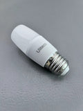 Uliteco High Quality Energy Saving Home Eye Protection Scrub Light Bulbs