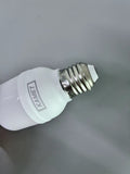 High Quality Energy Saving Lasting Environmental Protection LED Light Bulbs